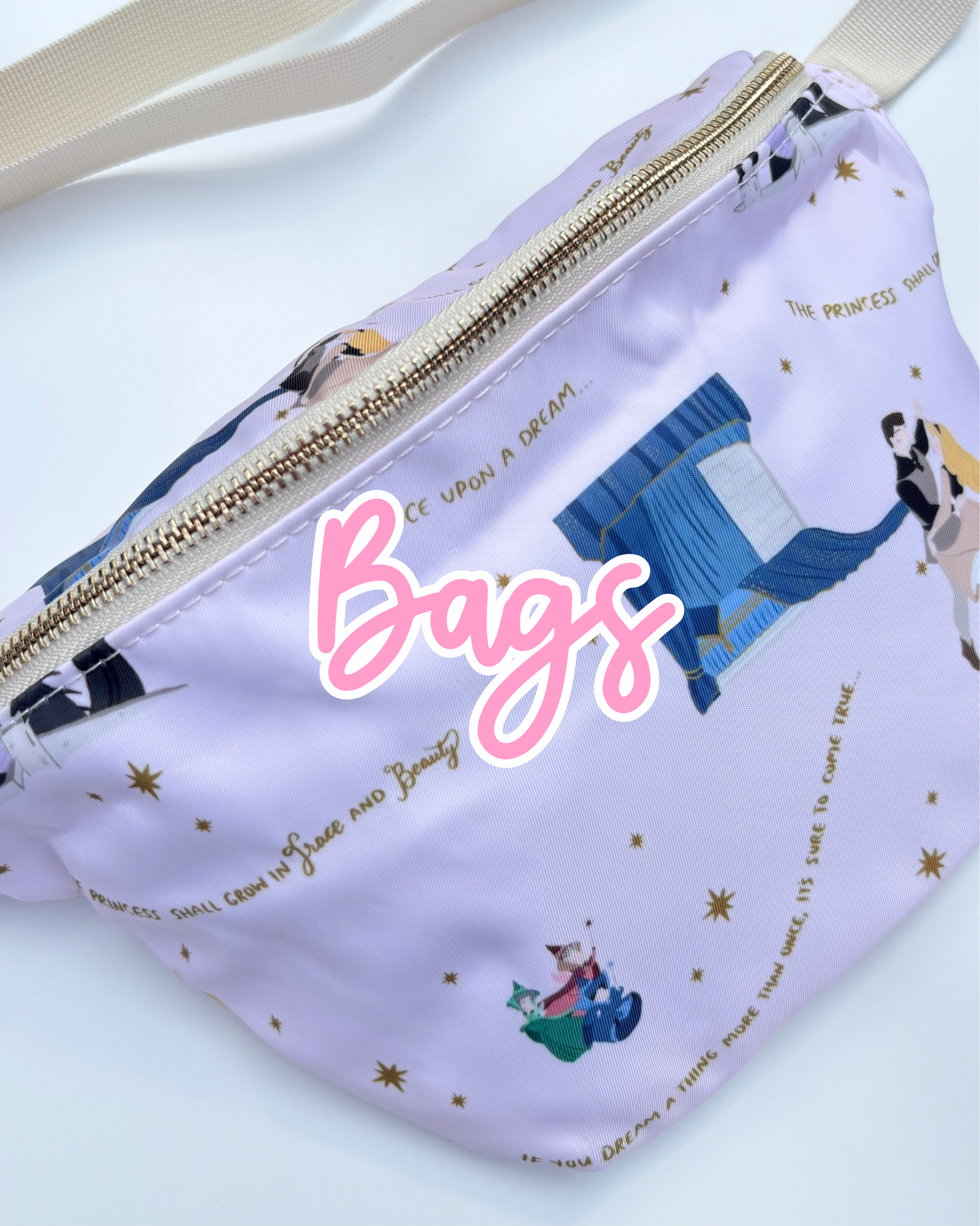 Bags