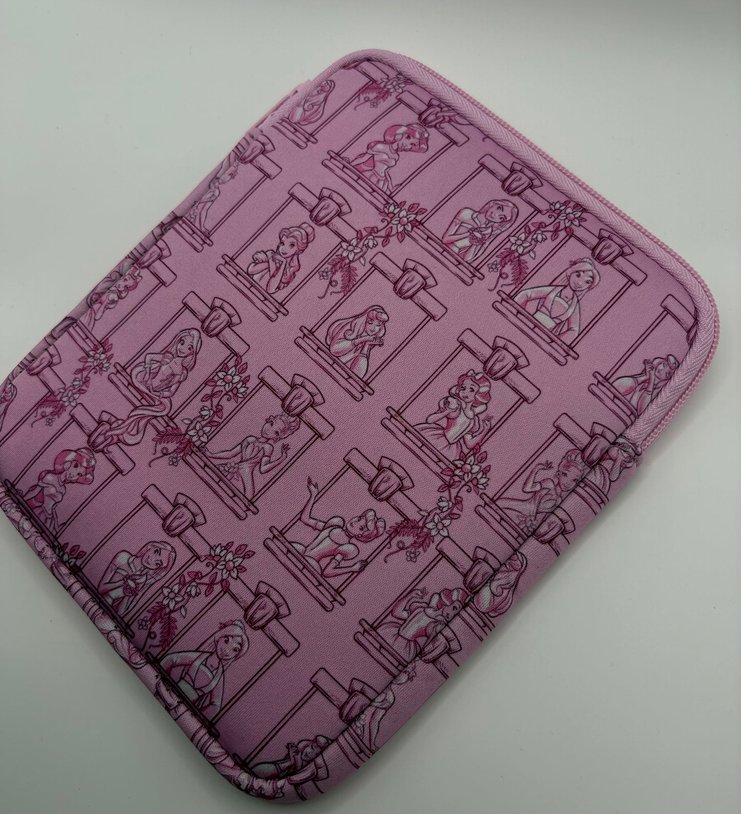 E-Reader Sleeve