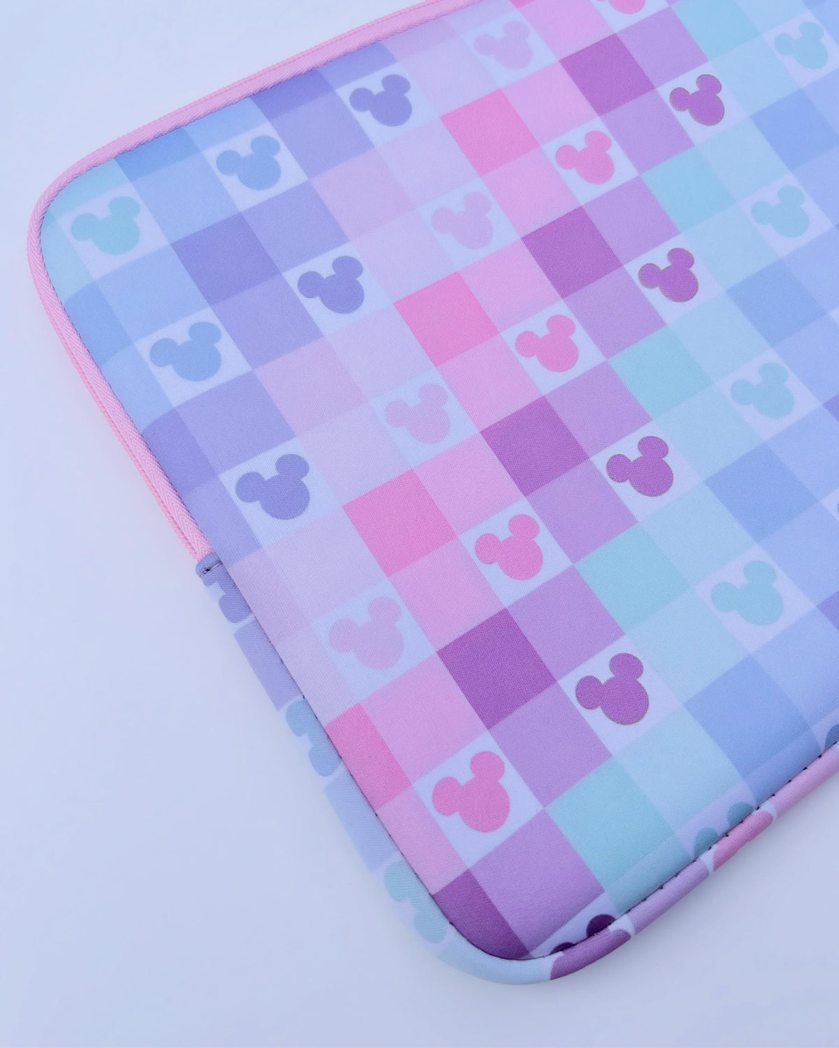 Magical Laptop Sleeve
