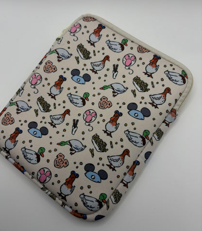 E-Reader Sleeve