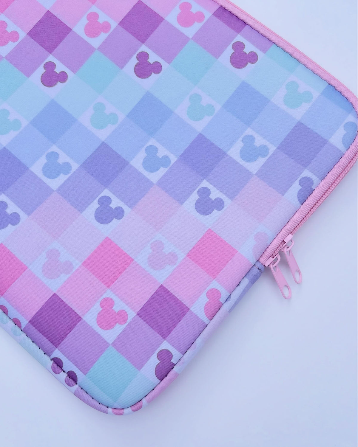 Magical Laptop Sleeve