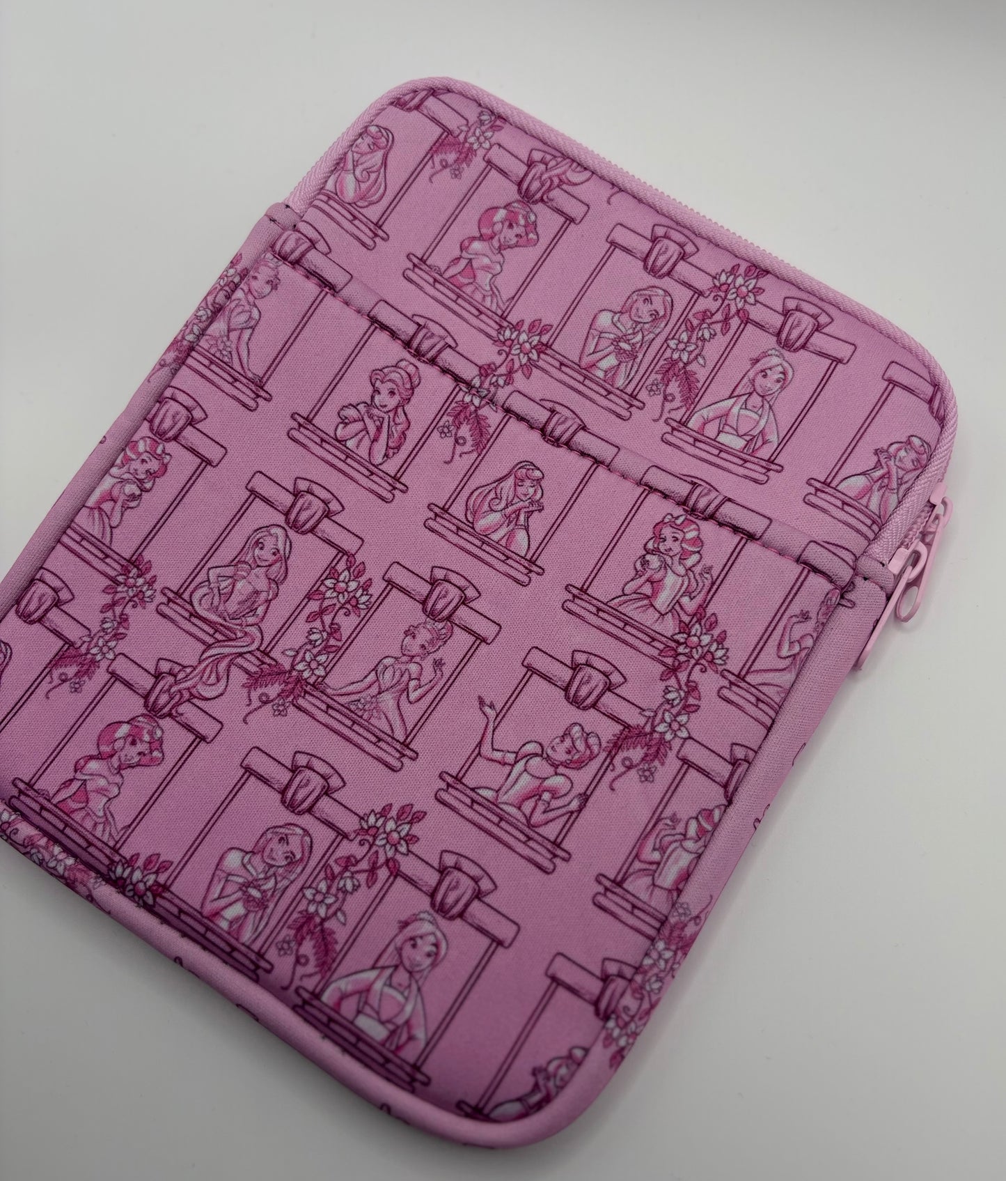 E-Reader Sleeve