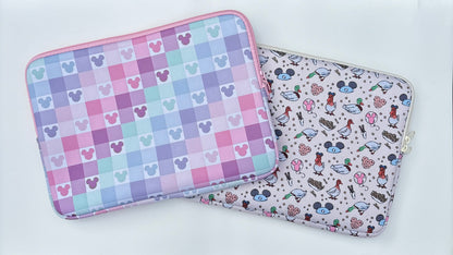 Magical Laptop Sleeve