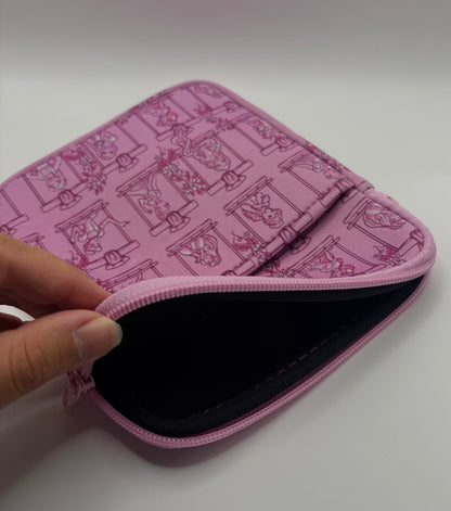 E-Reader Sleeve