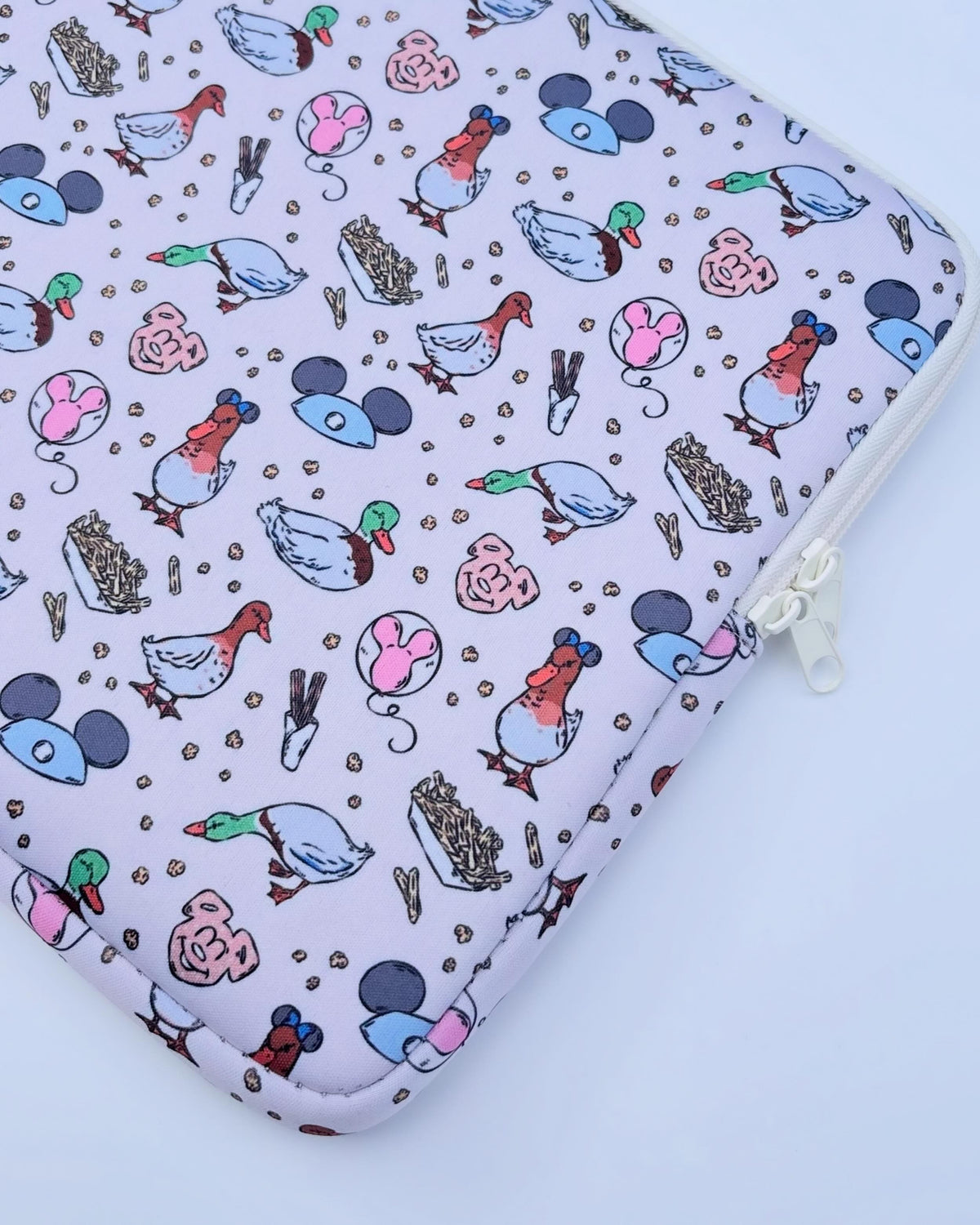 Magical Laptop Sleeve
