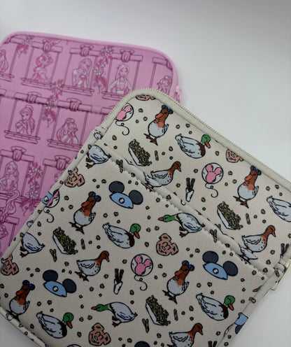 E-Reader Sleeve