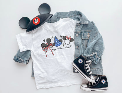 Some Imagination Huh?